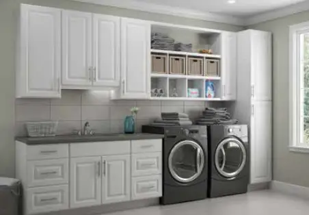 HAMPTON-BAY-Attractive-and-Affordable-Cabinetry-fig-11