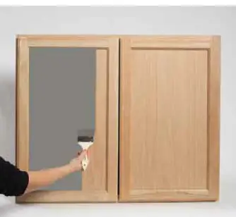 HAMPTON-BAY-Attractive-and-Affordable-Cabinetry-fig-12