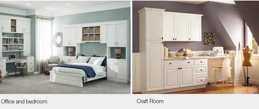HAMPTON-BAY-Attractive-and-Affordable-Cabinetry-fig-13