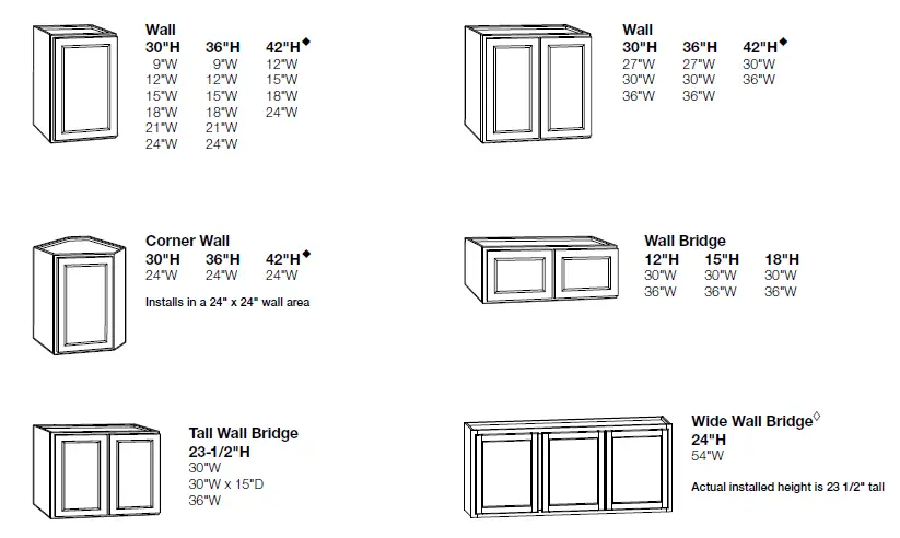 HAMPTON-BAY-Attractive-and-Affordable-Cabinetry-fig-14