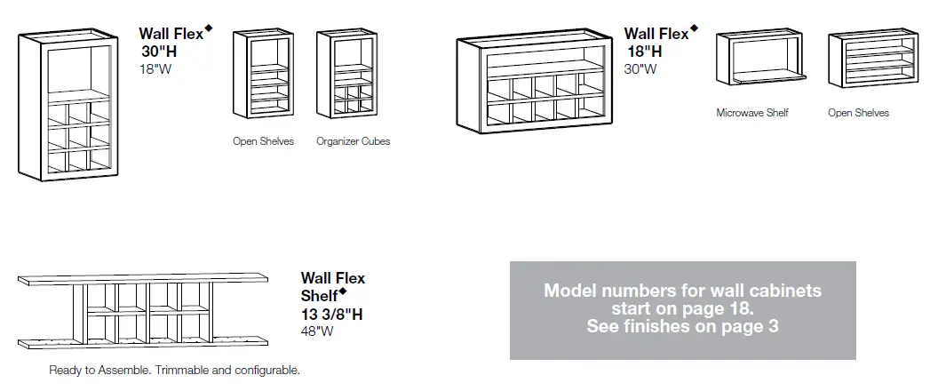 HAMPTON-BAY-Attractive-and-Affordable-Cabinetry-fig-15