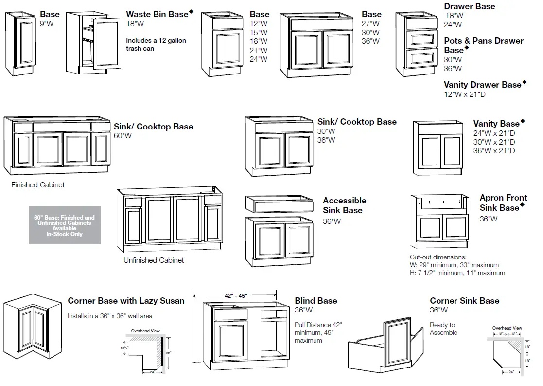 HAMPTON-BAY-Attractive-and-Affordable-Cabinetry-fig-16
