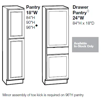 HAMPTON-BAY-Attractive-and-Affordable-Cabinetry-fig-17