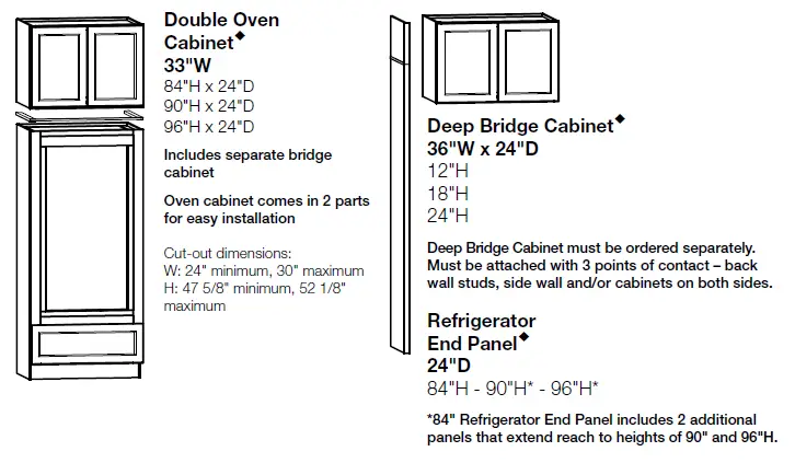HAMPTON-BAY-Attractive-and-Affordable-Cabinetry-fig-18