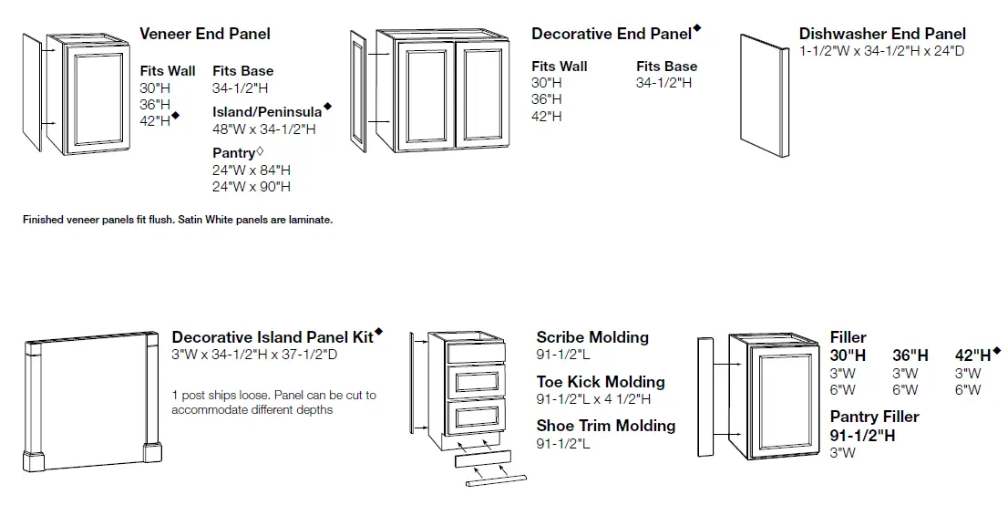 HAMPTON-BAY-Attractive-and-Affordable-Cabinetry-fig-19