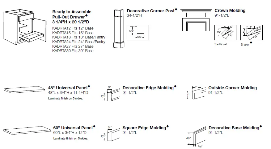 HAMPTON-BAY-Attractive-and-Affordable-Cabinetry-fig-20