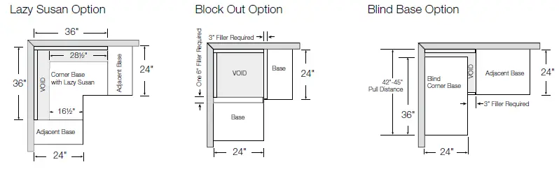 HAMPTON-BAY-Attractive-and-Affordable-Cabinetry-fig-21
