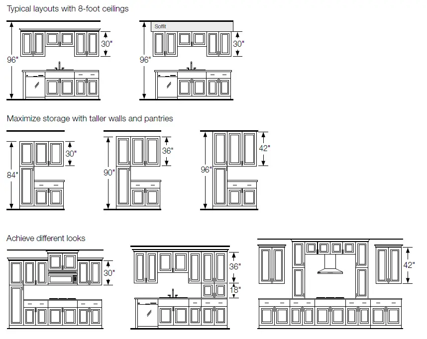 HAMPTON-BAY-Attractive-and-Affordable-Cabinetry-fig-22