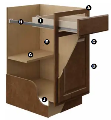 HAMPTON-BAY-Attractive-and-Affordable-Cabinetry-fig-24