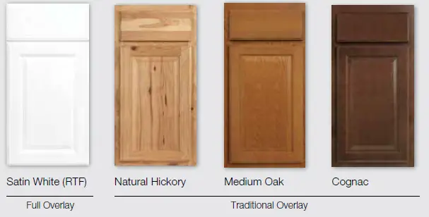 HAMPTON-BAY-Attractive-and-Affordable-Cabinetry-fig-3