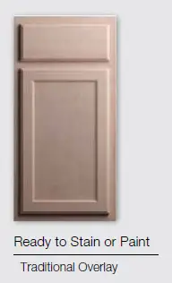 HAMPTON-BAY-Attractive-and-Affordable-Cabinetry-fig-4