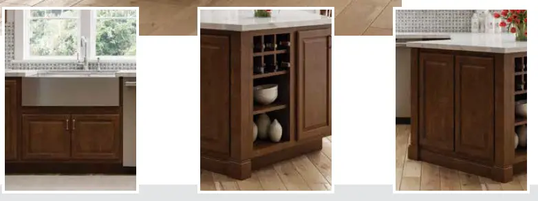 HAMPTON-BAY-Attractive-and-Affordable-Cabinetry-fig-7