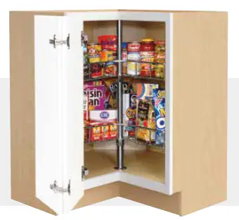 HAMPTON-BAY-Attractive-and-Affordable-Cabinetry-fig-8