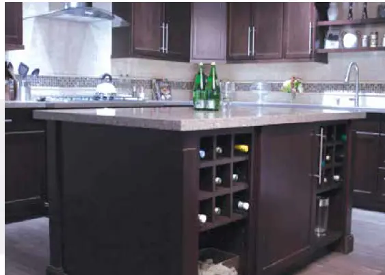 HAMPTON-BAY-Attractive-and-Affordable-Cabinetry-fig-9