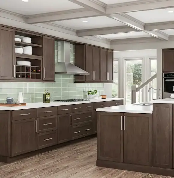HAMPTON-BAY-Attractive-and-Affordable-Cabinetry
