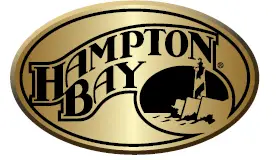 HAMPTON-BAY-logo