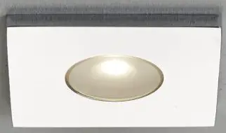 oneLIGHT 50110H Recessed Fixed Spot Square-fig1