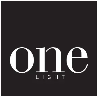 oneLIGHT-LOGO