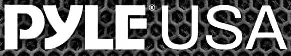 pyle