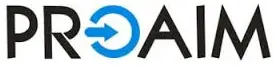 PROAIM LOGO