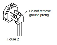 MARVEL-MOKR224-24-in-Outdoor-Mobile-Dispenser-for-Beer-fig 1