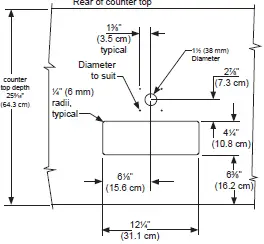 MARVEL-MOKR224-24-in-Outdoor-Mobile-Dispenser-for-Beer-fig 10