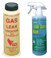 MARVEL-MOKR224-24-in-Outdoor-Mobile-Dispenser-for-Beer-fig 22