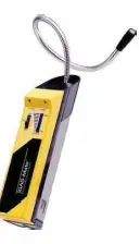 MARVEL-MOKR224-24-in-Outdoor-Mobile-Dispenser-for-Beer-fig 23