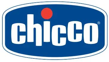 chicco logo