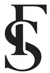 fs-logo