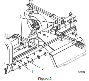 WHITE-BEAR-RENTAL-TX-1000-Dingo-or-Compact-1