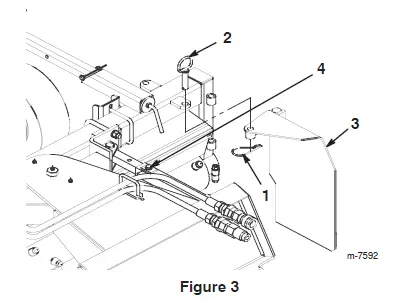 WHITE-BEAR-RENTAL-TX-1000-Dingo-or-Compact-2