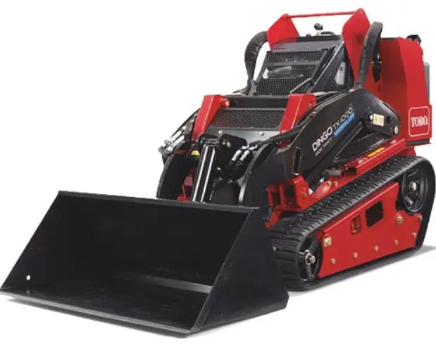WHITE-BEAR-RENTAL-TX-1000-Dingo-or-Compact-PRODUCT-IMAGE