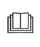 SUNJOE-SWP27M-Dual-Brush-Push-Sweeper-fig-1