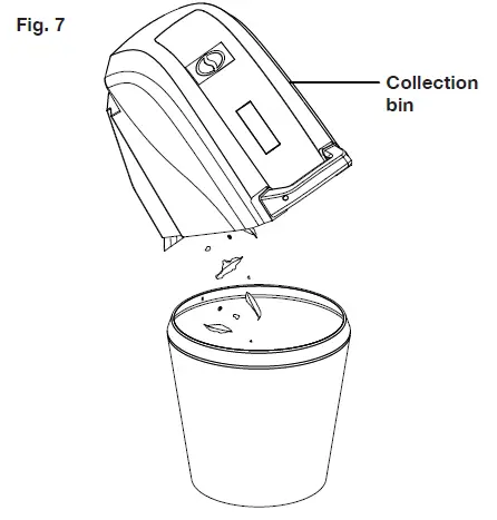 SUNJOE-SWP27M-Dual-Brush-Push-Sweeper-fig-11
