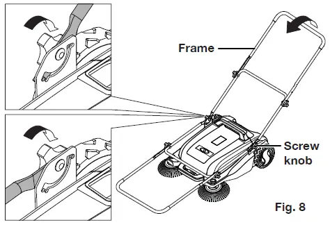 SUNJOE-SWP27M-Dual-Brush-Push-Sweeper-fig-12