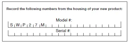 SUNJOE-SWP27M-Dual-Brush-Push-Sweeper-fig-13