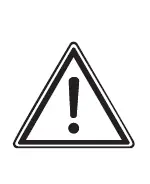 SUNJOE-SWP27M-Dual-Brush-Push-Sweeper-fig-2