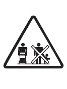 SUNJOE-SWP27M-Dual-Brush-Push-Sweeper-fig-3