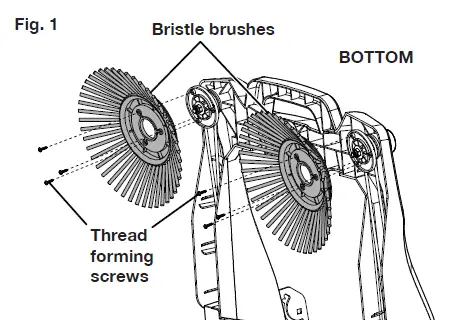 SUNJOE-SWP27M-Dual-Brush-Push-Sweeper-fig-5
