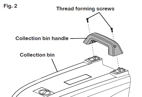 SUNJOE-SWP27M-Dual-Brush-Push-Sweeper-fig-6