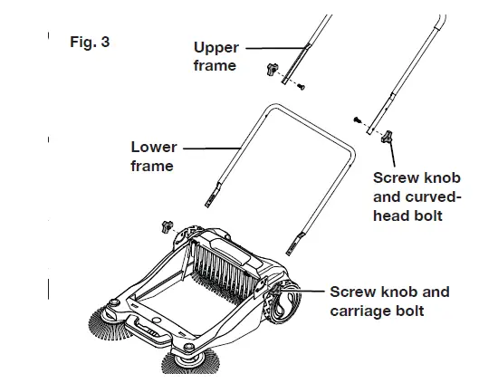 SUNJOE-SWP27M-Dual-Brush-Push-Sweeper-fig-7