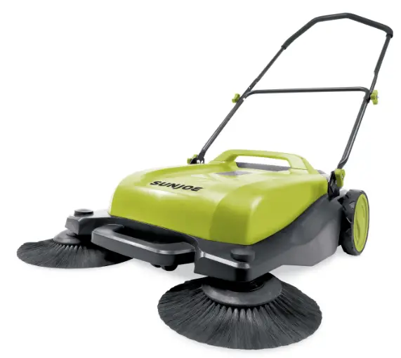 SUNJOE-SWP27M-Dual-Brush-Push-Sweeper-prodact-img