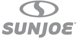 SUNJOE-logo