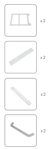 bebe-care-CLOUD-3-Tier-092400-Change-Table-FIG-1