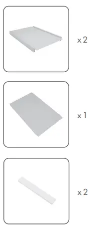 bebe-care-CLOUD-3-Tier-092400-Change-Table-FIG-2