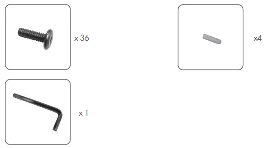 bebe-care-CLOUD-3-Tier-092400-Change-Table-FIG-3