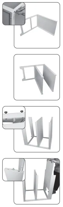 bebe-care-CLOUD-3-Tier-092400-Change-Table-FIG-4