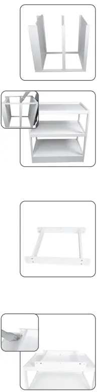 bebe-care-CLOUD-3-Tier-092400-Change-Table-FIG-5