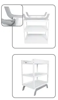 bebe-care-CLOUD-3-Tier-092400-Change-Table-FIG-6